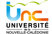 Logo UNC